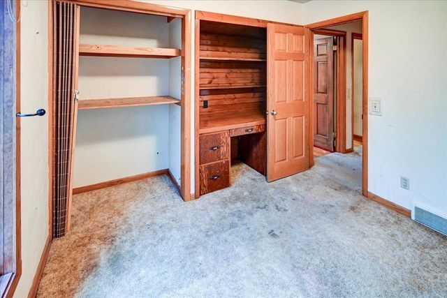 1910 Lewon Drive, Madison, WI 53711