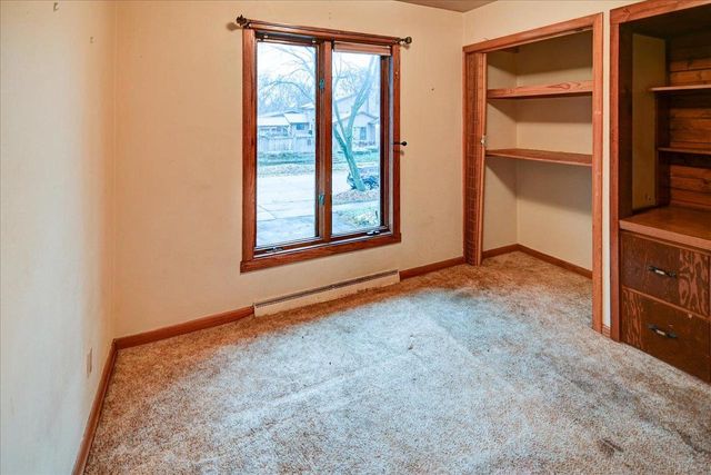 1910 Lewon Drive, Madison, WI 53711