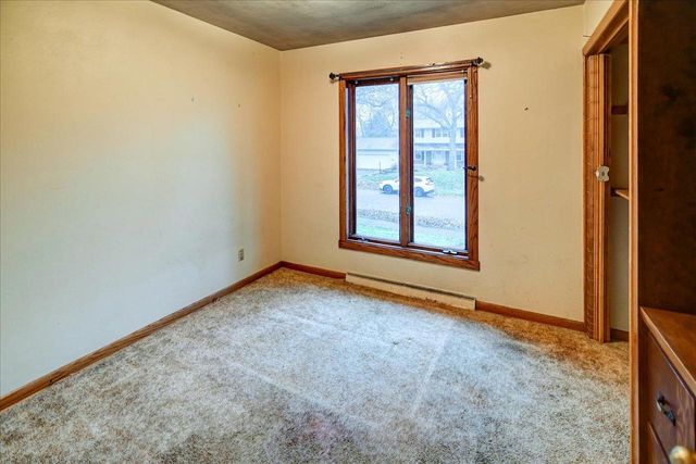 1910 Lewon Drive, Madison, WI 53711