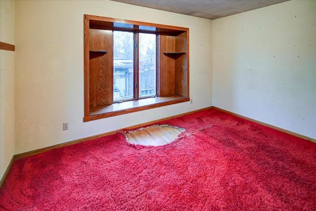 1910 Lewon Drive, Madison, WI 53711