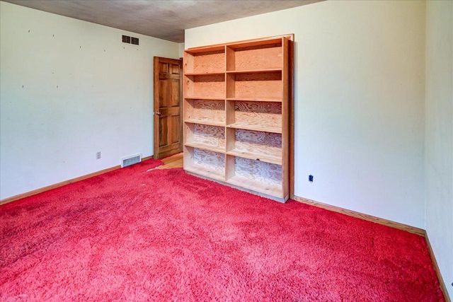 1910 Lewon Drive, Madison, WI 53711