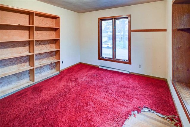 1910 Lewon Drive, Madison, WI 53711