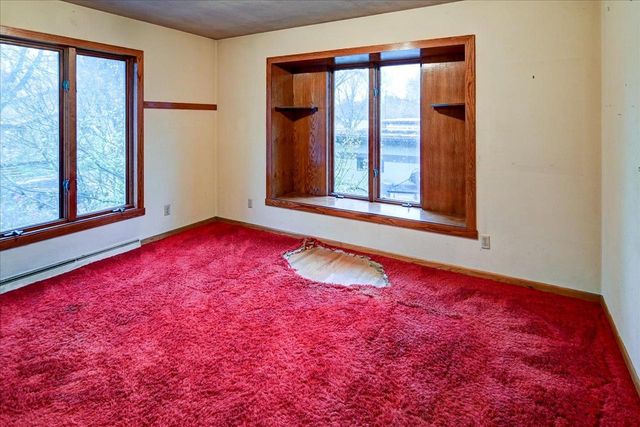 1910 Lewon Drive, Madison, WI 53711