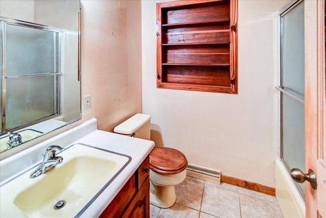 1910 Lewon Drive, Madison, WI 53711