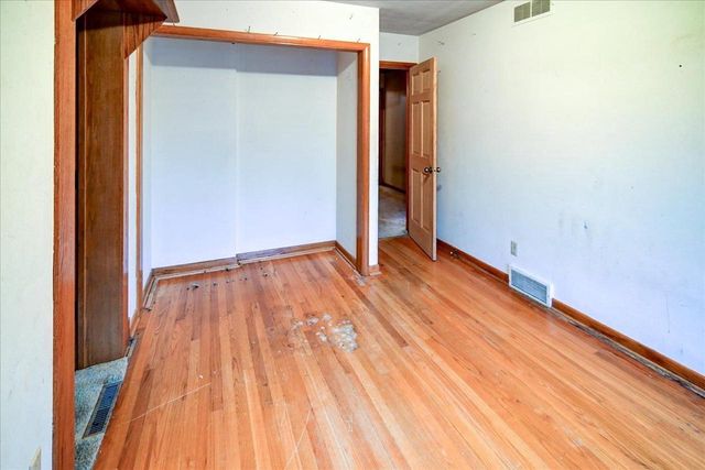 1910 Lewon Drive, Madison, WI 53711