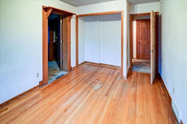 1910 Lewon Drive, Madison, WI 53711