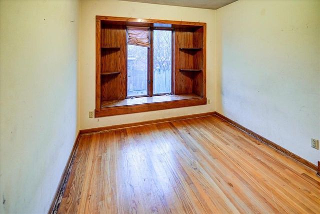 1910 Lewon Drive, Madison, WI 53711