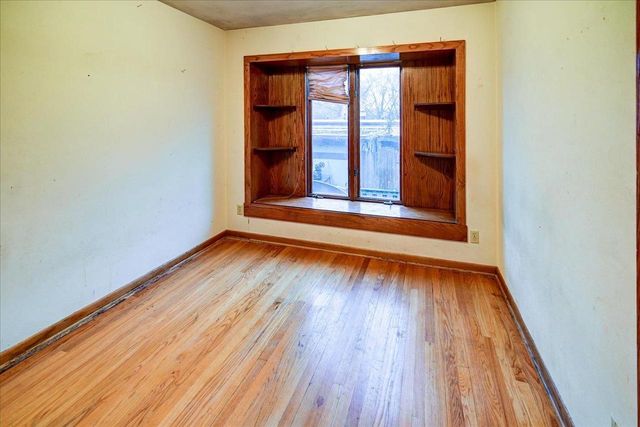 1910 Lewon Drive, Madison, WI 53711