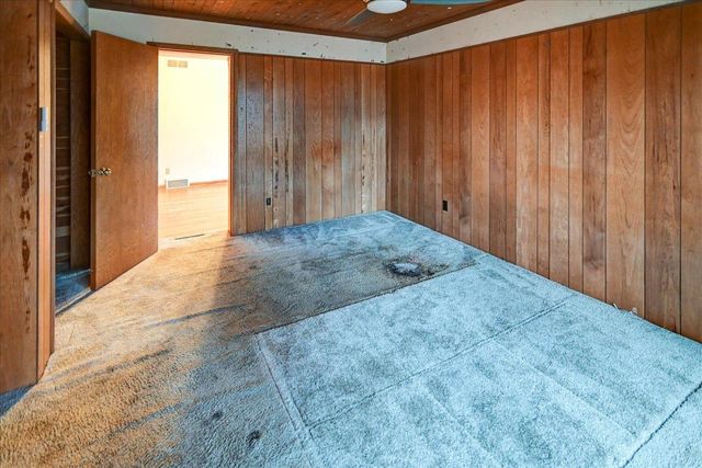 1910 Lewon Drive, Madison, WI 53711