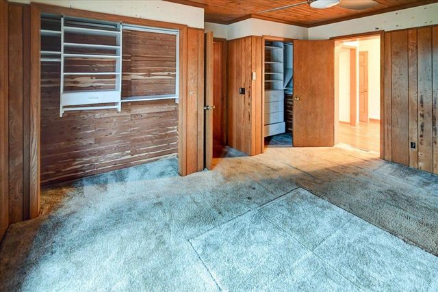 1910 Lewon Drive, Madison, WI 53711