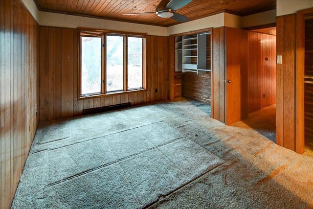 1910 Lewon Drive, Madison, WI 53711