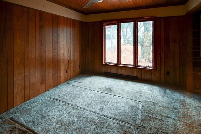 1910 Lewon Drive, Madison, WI 53711