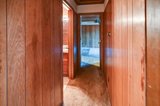 1910 Lewon Drive, Madison, WI 53711