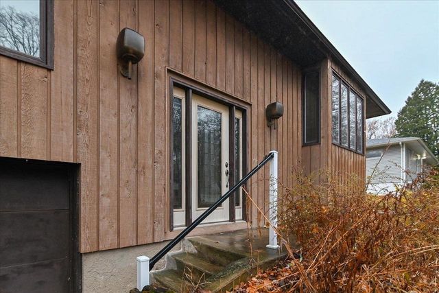 1910 Lewon Drive, Madison, WI 53711