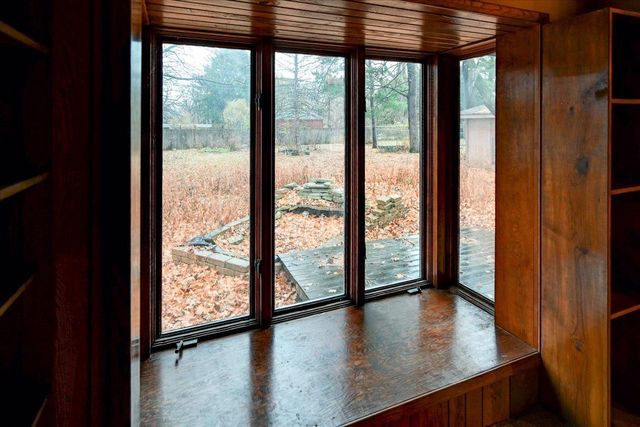 1910 Lewon Drive, Madison, WI 53711