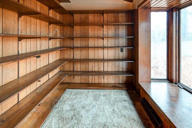 1910 Lewon Drive, Madison, WI 53711