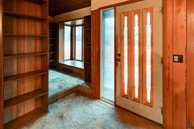 1910 Lewon Drive, Madison, WI 53711