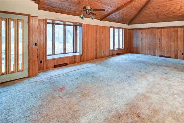 1910 Lewon Drive, Madison, WI 53711