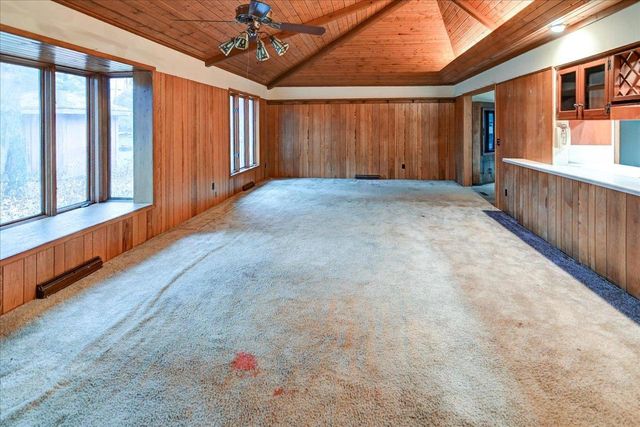 1910 Lewon Drive, Madison, WI 53711