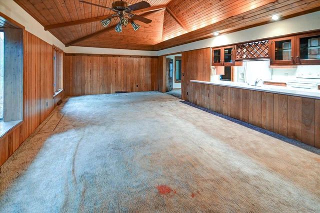 1910 Lewon Drive, Madison, WI 53711