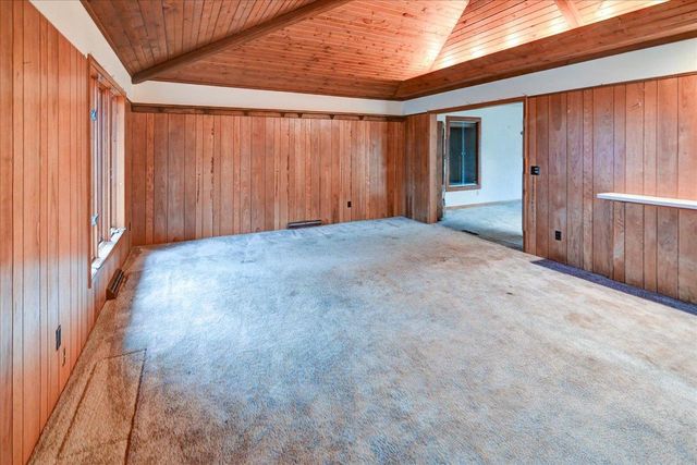 1910 Lewon Drive, Madison, WI 53711