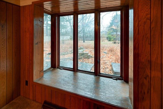 1910 Lewon Drive, Madison, WI 53711