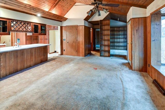 1910 Lewon Drive, Madison, WI 53711