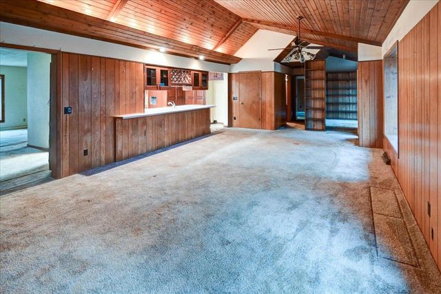 1910 Lewon Drive, Madison, WI 53711