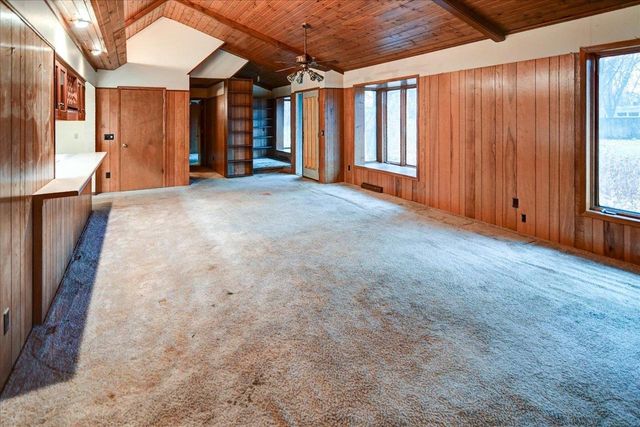 1910 Lewon Drive, Madison, WI 53711