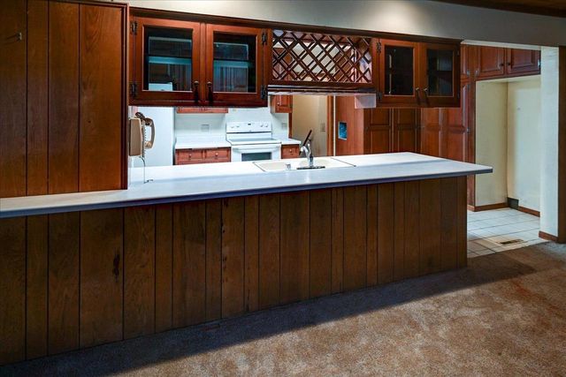 1910 Lewon Drive, Madison, WI 53711