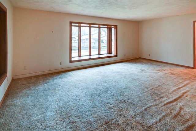 1910 Lewon Drive, Madison, WI 53711