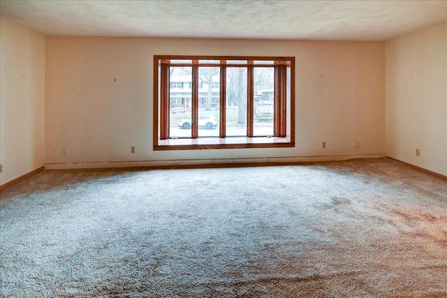 1910 Lewon Drive, Madison, WI 53711