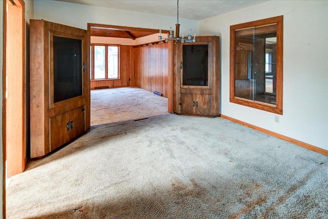 1910 Lewon Drive, Madison, WI 53711