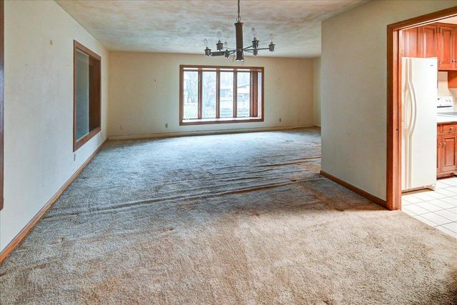 1910 Lewon Drive, Madison, WI 53711