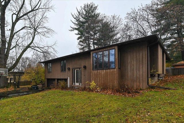 1910 Lewon Drive, Madison, WI 53711