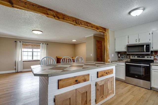 2049 Saunders Road, Ringgold, GA 30736