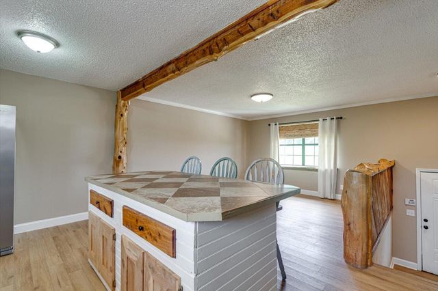 2049 Saunders Road, Ringgold, GA 30736