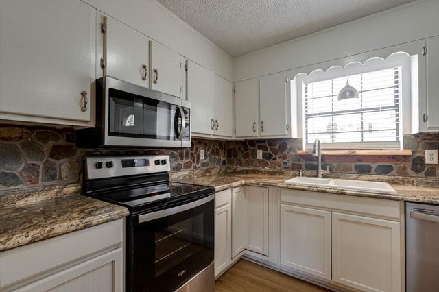 2049 Saunders Road, Ringgold, GA 30736