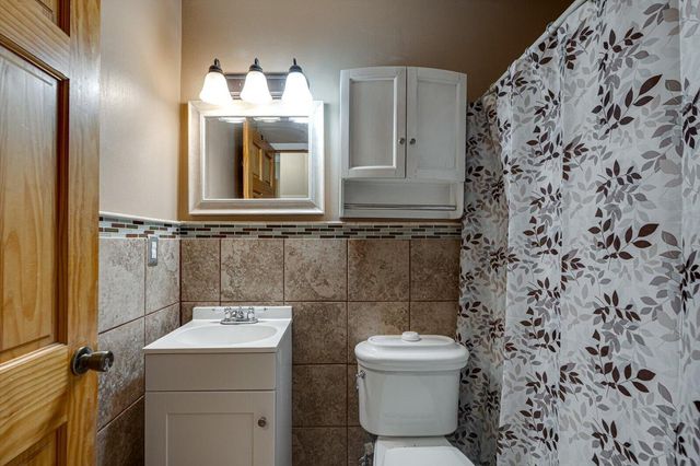 2049 Saunders Road, Ringgold, GA 30736