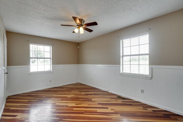 2049 Saunders Road, Ringgold, GA 30736