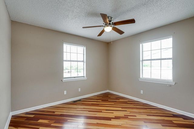 2049 Saunders Road, Ringgold, GA 30736
