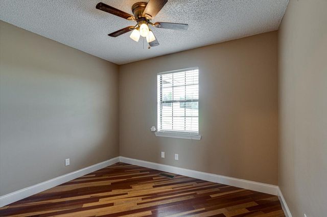 2049 Saunders Road, Ringgold, GA 30736