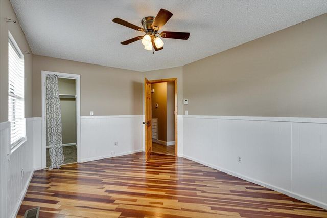 2049 Saunders Road, Ringgold, GA 30736