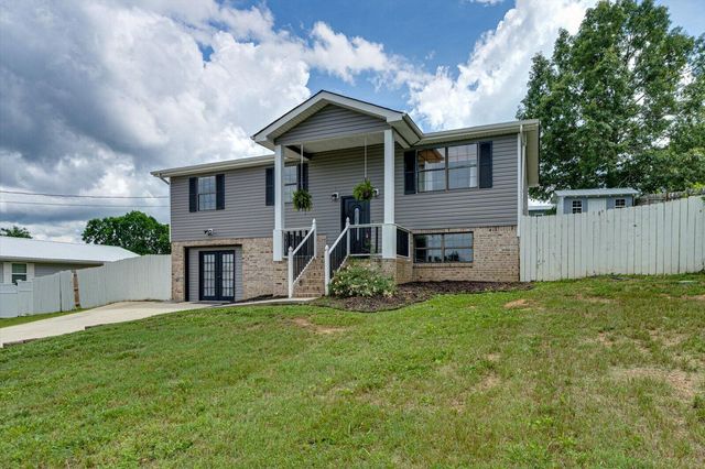 2049 Saunders Road, Ringgold, GA 30736