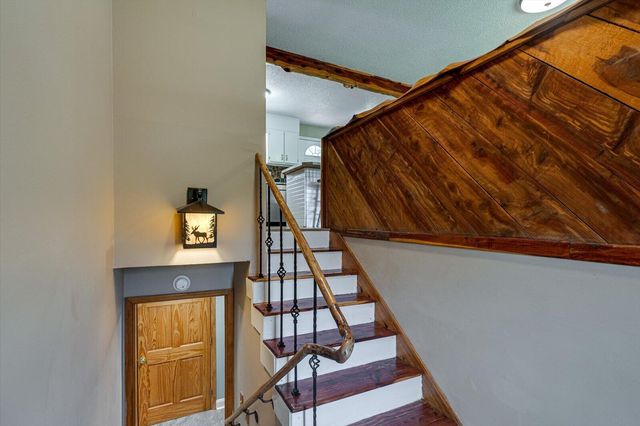 2049 Saunders Road, Ringgold, GA 30736