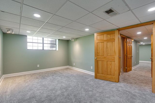 2049 Saunders Road, Ringgold, GA 30736
