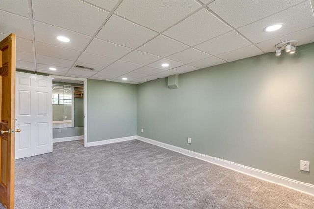 2049 Saunders Road, Ringgold, GA 30736