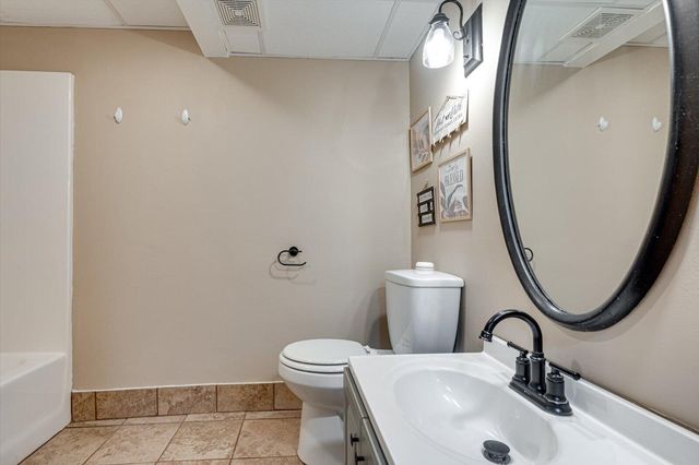 2049 Saunders Road, Ringgold, GA 30736