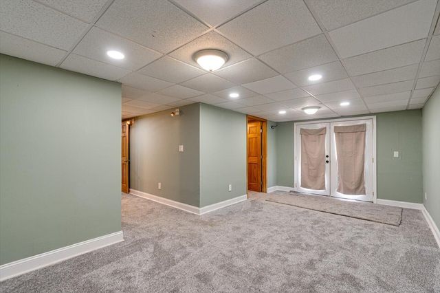 2049 Saunders Road, Ringgold, GA 30736