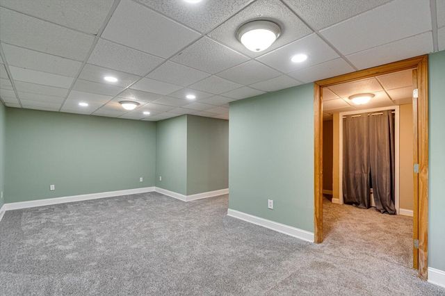 2049 Saunders Road, Ringgold, GA 30736
